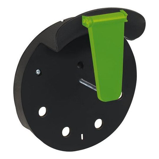 Festool SH-EAA Hiomapaperinpidin