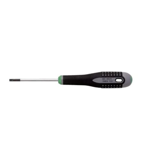 Bahco BE-7715 Ergo Ruuvitaltta TORX Plus -ruuveille T15, 100 mm