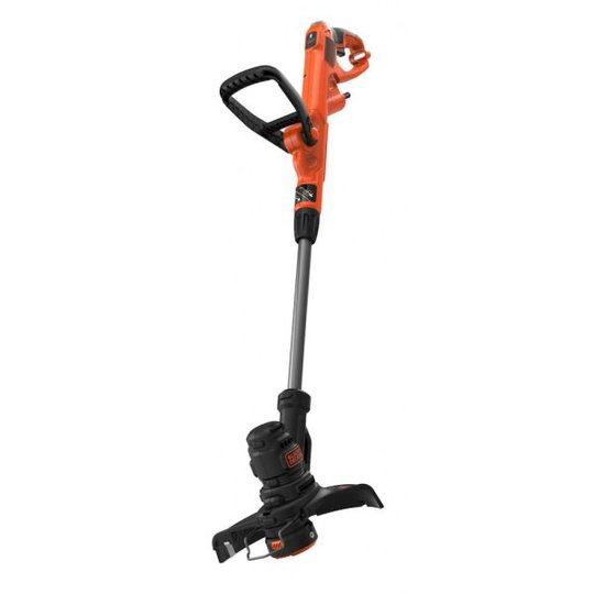 Black & Decker BESTE625-QS Ruohotrimmeri