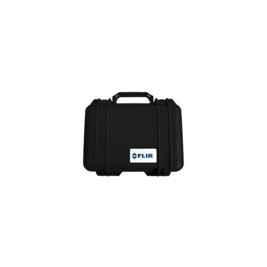 Flir 4127499 Säilytyslaukku