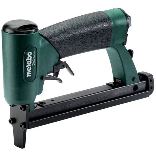 Metabo DKG 80/16 Niittipistooli