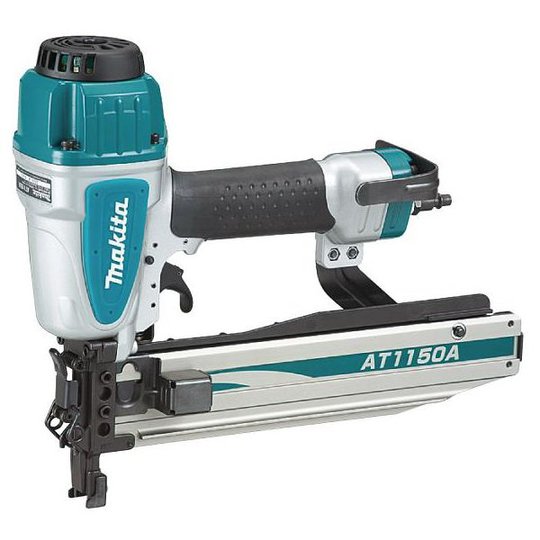 Makita AT1150A Hakasnaulain