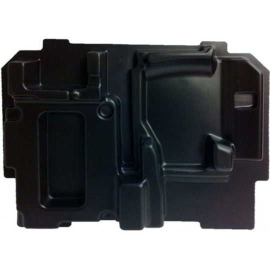 Makita 837639-4 Sisusta