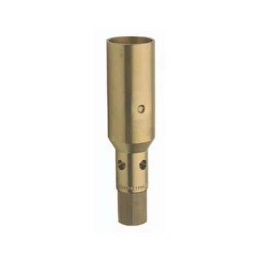 Sievert Pro 871901 Vakiopolttimet Ø 17 mm, Pro 86