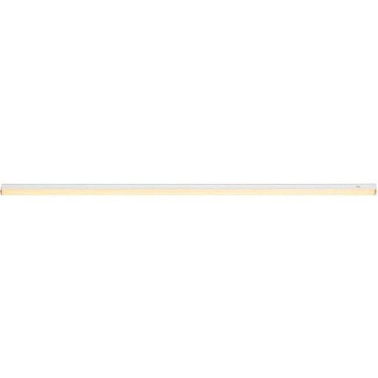 Nordlux RENTON 47806101 LED-valaisin keittiöön, IP20, 2700K, LED 15W