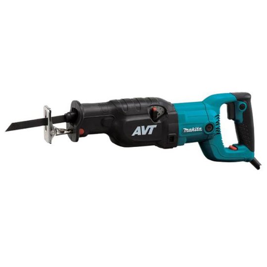 Makita JR3070CT Puukkosaha 1510 W