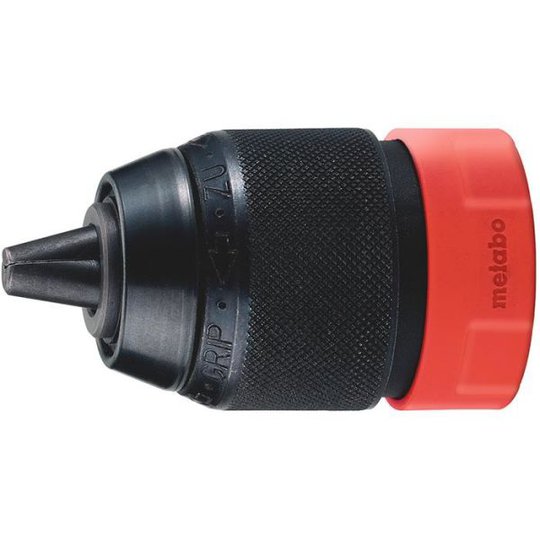 Metabo FUTURO PLUS S1M Quick Istukka