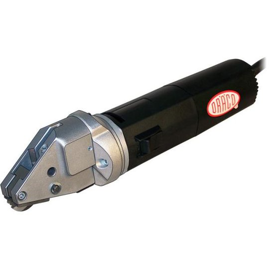 Dräco S1001N-1 Levyleikkuri 300 W