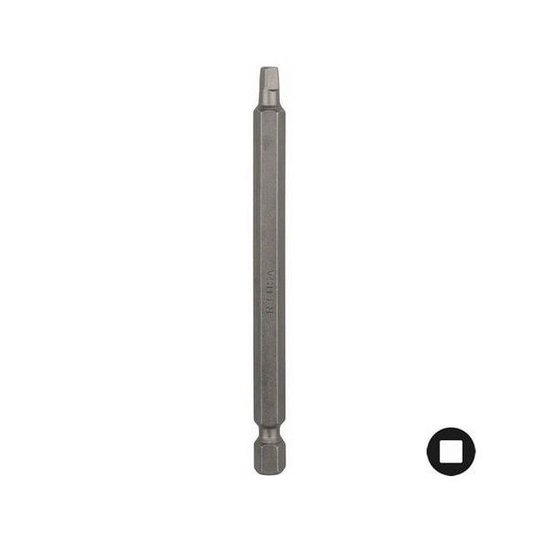 Bosch R Ruuvikärjet R3 3 kpl 89mm