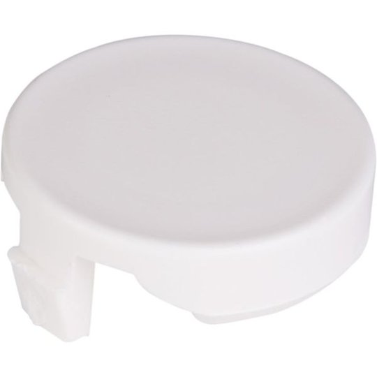 Schneider Electric WDE000921 Peitetulppa 4 kpl/pakkaus, Robust-kansiin