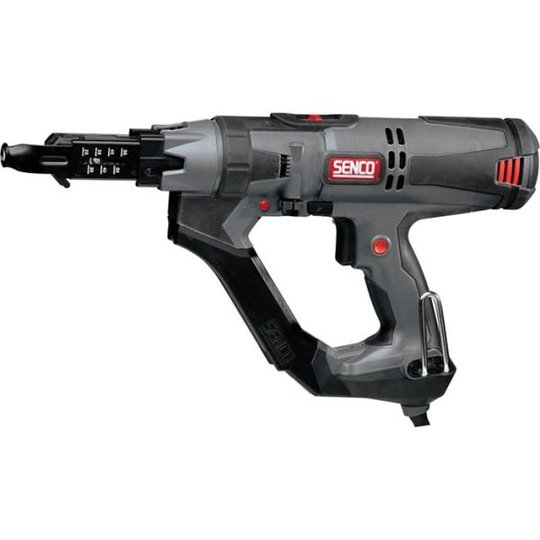 Senco DS5550-AC Automaattiruuvain 600 W