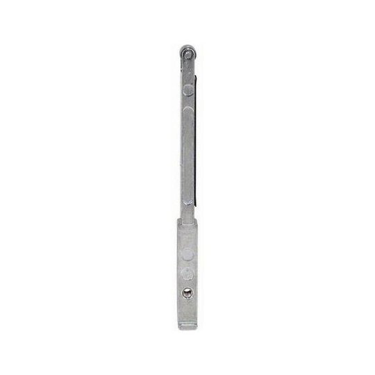 Bosch 2608000591 Kosketinvarsi