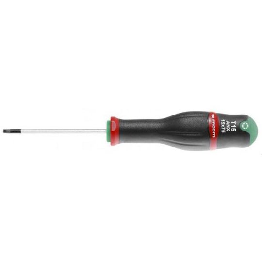 Facom ANX15X75 Ruuvitaltta TORX T15x75 mm