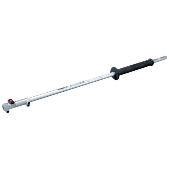 Makita 191E24-8 Jatkopala