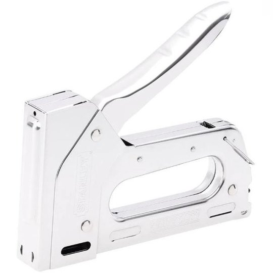 STANLEY 6-TR150HL Niittipistooli G-tyyppi