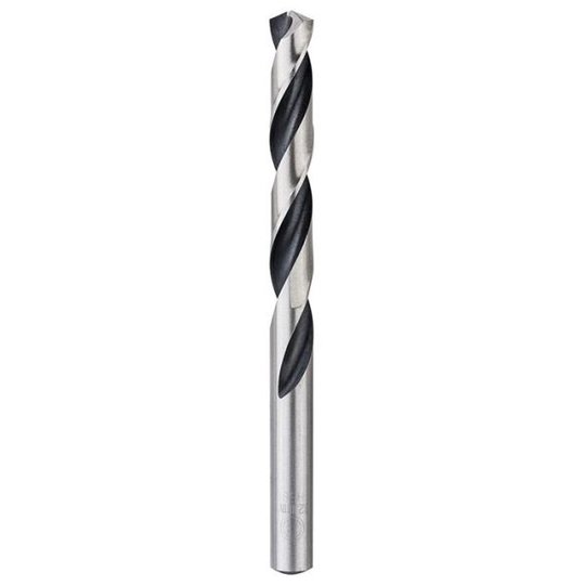 Bosch 2608577176 Metalliporanterä PointTeQ 1 kpl, 12,0mm