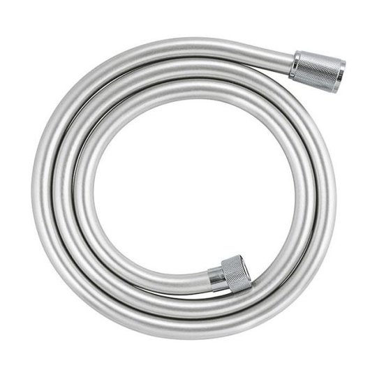 Grohe Silverflex 28364000 Suihkuletku 1,5 m