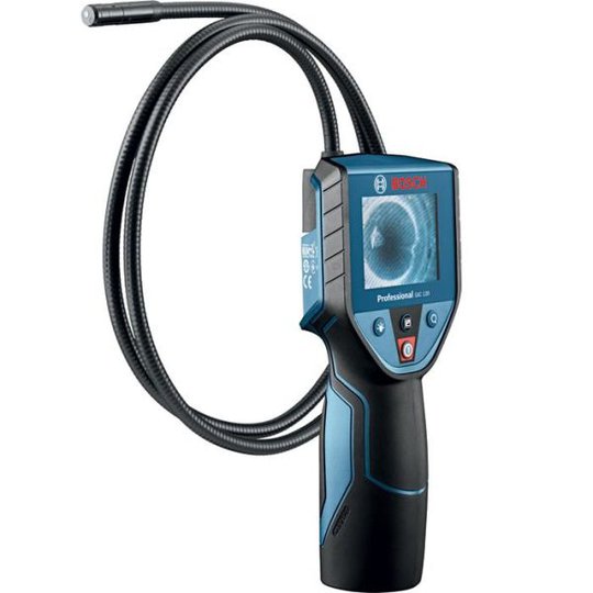 Bosch GIC 120 Videoskooppi