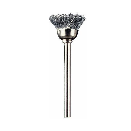 Dremel 26150442JA Teräsharja 442 – työskentelyläpimitta 13,0mm