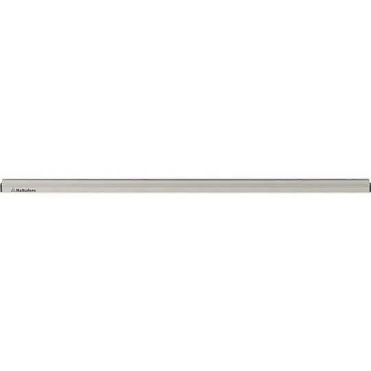 Hultafors Libella L 1200 Vatupassikisko 1200 mm