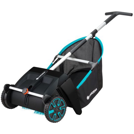 Gardena 3565-20 Lehtienkerääjä