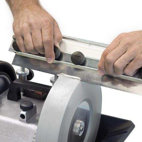 Tormek SVH-320 Hiontaohjain