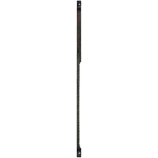 Dremel Moto-Saw Sahanterä