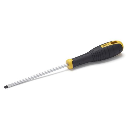 Hultafors 440095 Uraruuvimeisseli urakanta SL 1,0x5,5x125