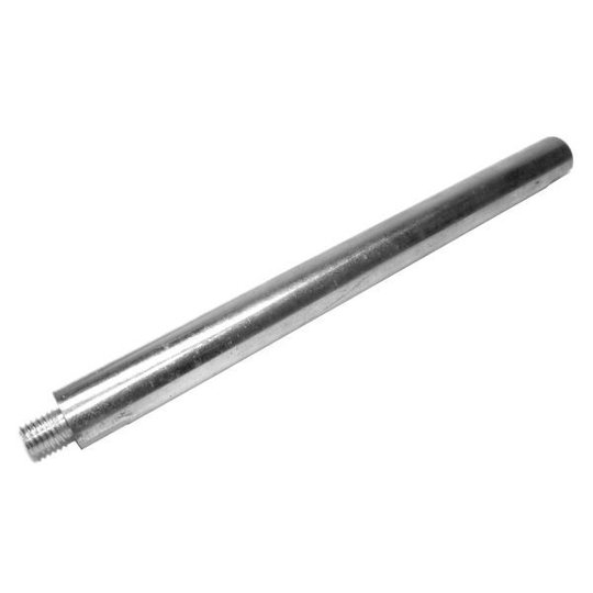 Flexxtra EM1430045 Jatke sisään/ulos 300 mm