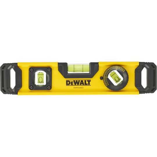 Dewalt DWHT0-43003 Vesivaaka