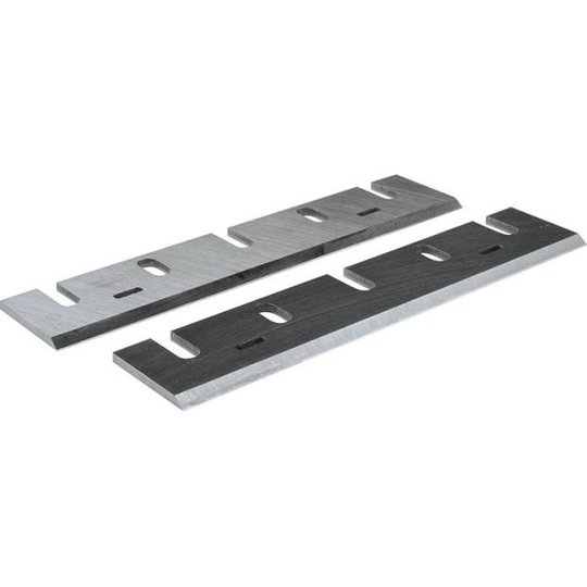 Makita D-63666 Höyläterät HSS, 170mm