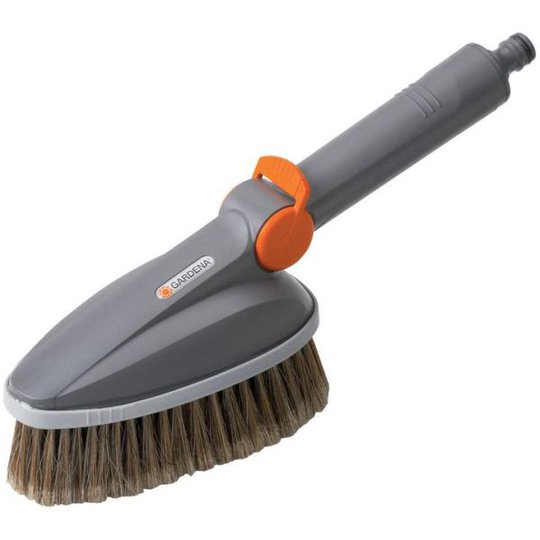 Gardena Comfort Käsipesuharja
