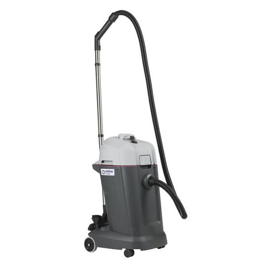 Nilfisk VL500 35 Märkä- ja kuivaimuri