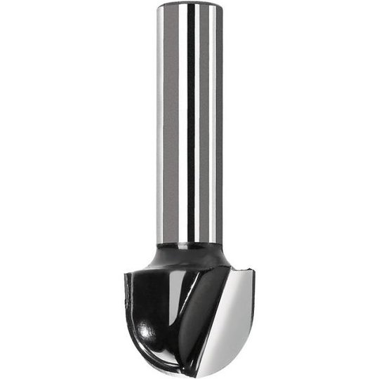 Bosch 2608628367 Kourujyrsinterä 4 x 9,5 mm (halkaisija x pituus)