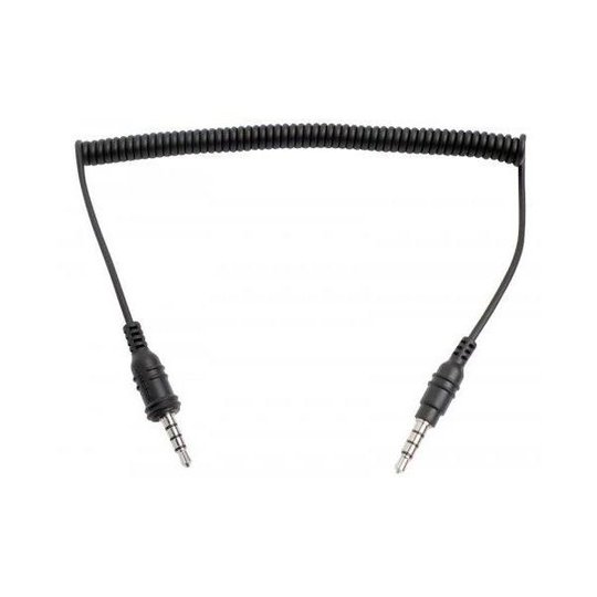 Sena SC-A0106 Kaapeli