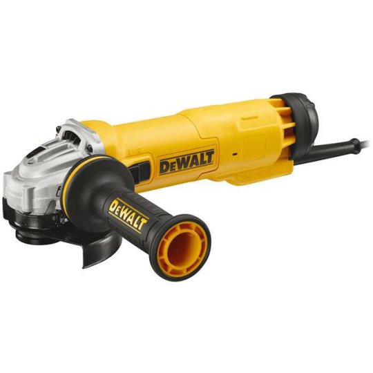 Dewalt DWE4227 Kulmahiomakone 1200 W