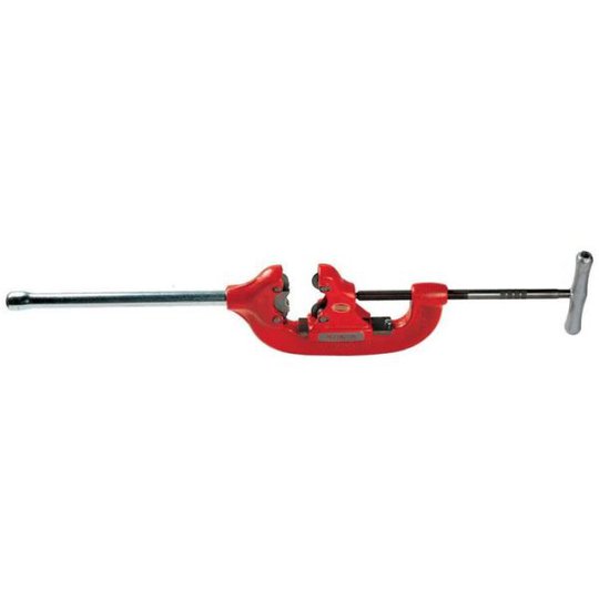 Ridgid 40-series Putkileikkuri 65-100 mm