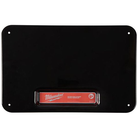 Milwaukee MSL A2 Hylly