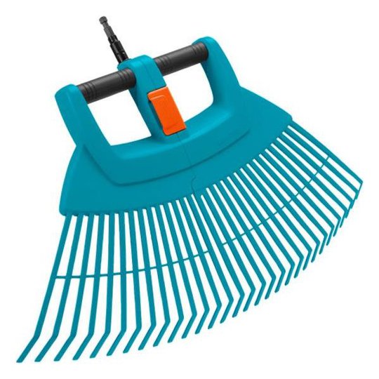 Gardena Combisystem XXL Vario Lehtiharava