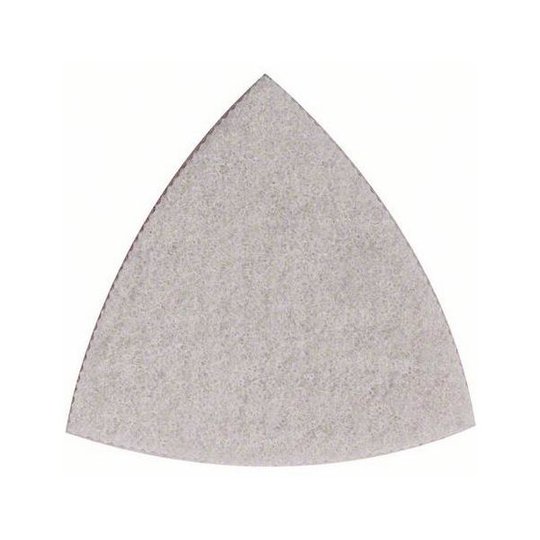 Bosch 2608604496 Karhunkieli