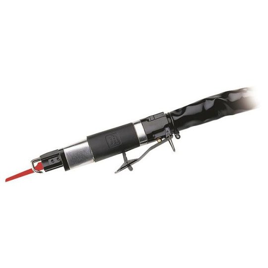 Ingersoll Rand 4429 Pistosaha
