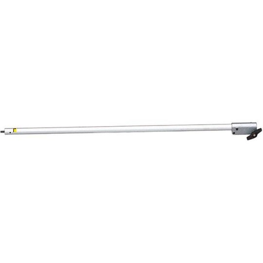 HiKOKI CS-EXB Jatke