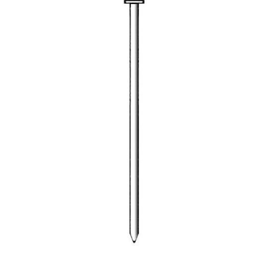 Bosch 2608200047 Kattohuopanaula malliin GCN 45-15 35 mm