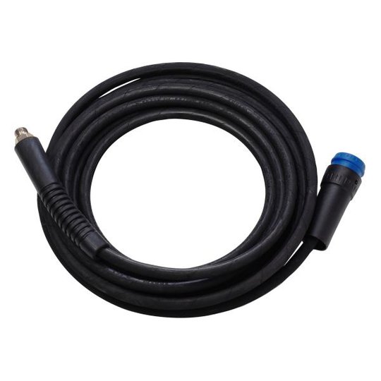 Nilfisk 1405569 Jatkoletku 10 m
