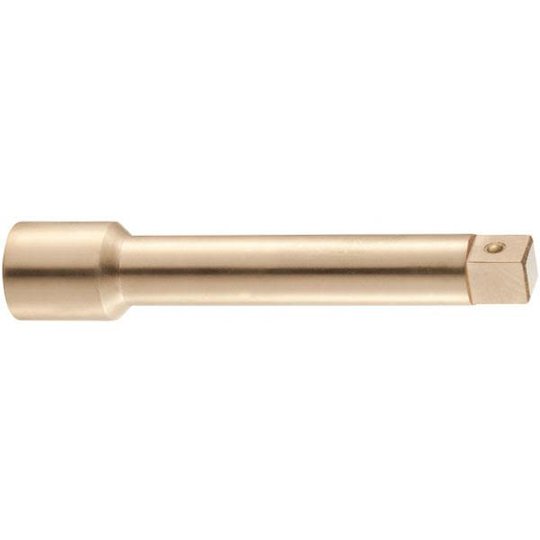 Facom K.210SR Jatke 3/4", kipinöimätön