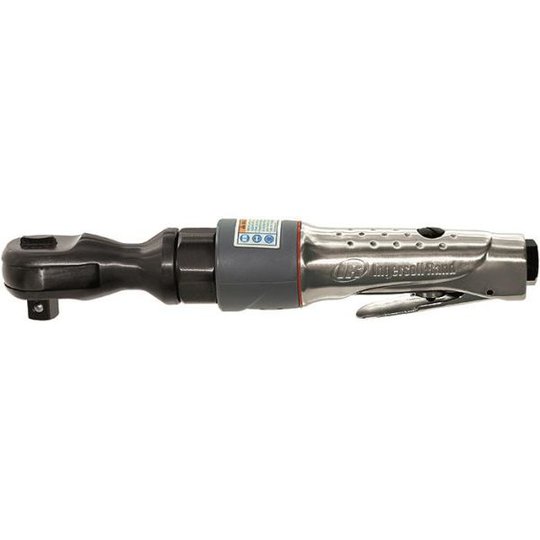 Ingersoll Rand 107XPA Räikkäväännin