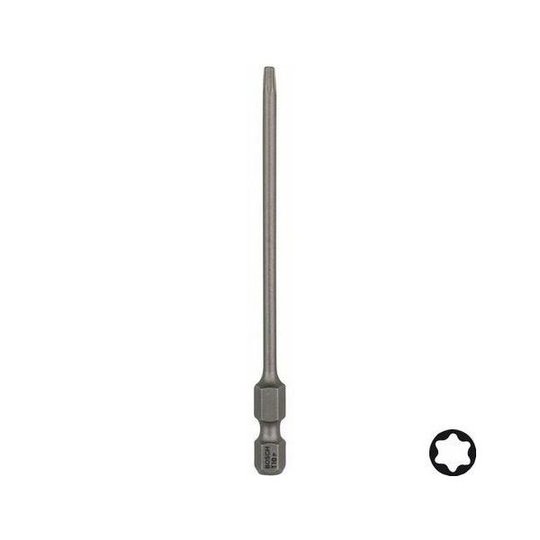 Bosch T10 Ruuvikärjet 1 kpl 89mm