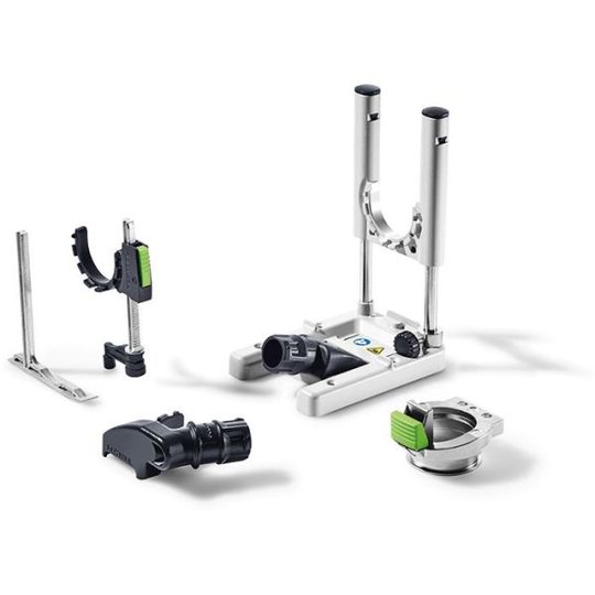Festool OSC-AH/TA/AV-Set Tarvikesarja