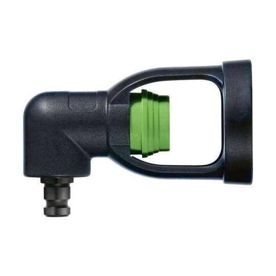 Festool XS-AS Kulmaosa