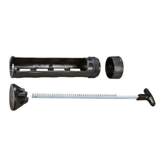 Makita 196351-8 Patruunanpidin